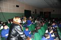 Ragazzi al Cinema 29.3.2012 (48)